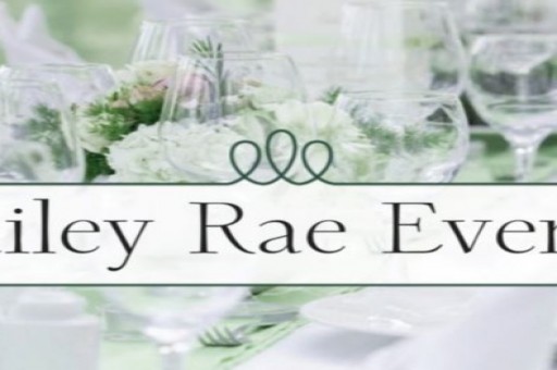Bailey Rae Events - Catering